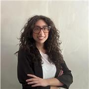 offro lezioni per studenti di scuola elementare, media e superiore